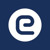 eHub