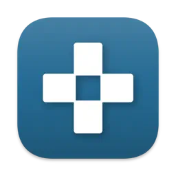 Keepa - Price Tracker app icon