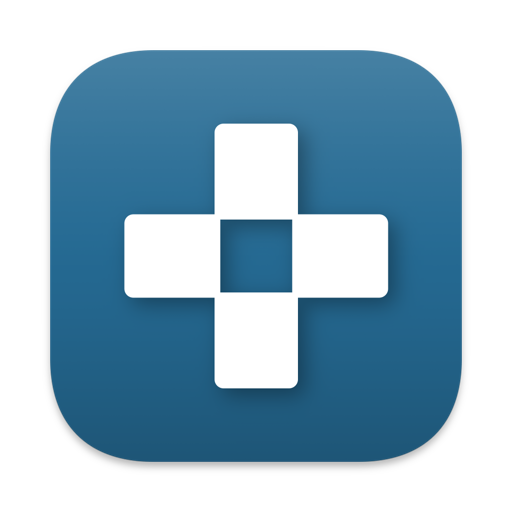Keepa - Price Tracker アプリアイコン、美国 App Store 価格比較