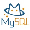 MySQL Client icon