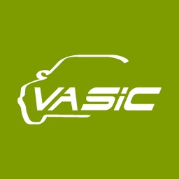 Vasic Technical Consulting