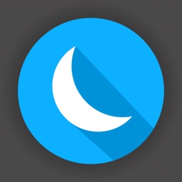 Dark Pages: Dark Mode+