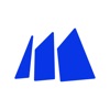 Stag - Cố vấn & Đầu tư quỹ icon