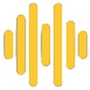 CivUP icon