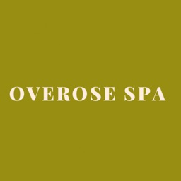 Overose Spa