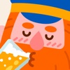 Drylendar: Drink Tracker icon