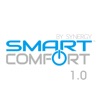 Smart Comfort by Synergy