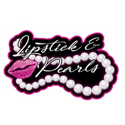Lipstick and Pearls Boutique