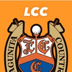 Download Lagunita Country Club app