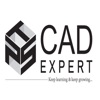 PTS CAD EXPERT APP icon