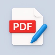 PDF Studio: PDF Converter