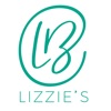 Lizzie's icon