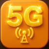 5GCtrl