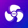 Fan of Sleep - Mix Sounds icône