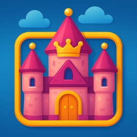 Royal Match!