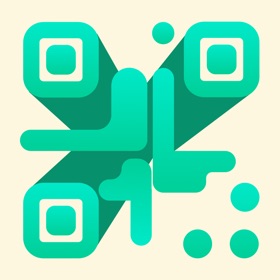螢幕擷取畫面 (4) QR Antin
