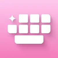 Softsend: AI Tone Keyboard