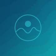 HapticMind – Meditate by Touch