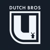 Dutch Bros U - iPhoneアプリ