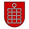 Mainz-Ebersheim icon