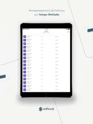 softruck ipad resimleri 3
