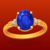 Jewelry Identifier & appraisal icon