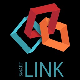 SmartLink METEDA