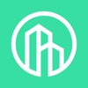OLIFY icon