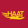 HAAT - Haat Delivery LTD