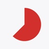 Ultimate Focus - Visual Timer icon