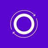 OwnaHealth icon