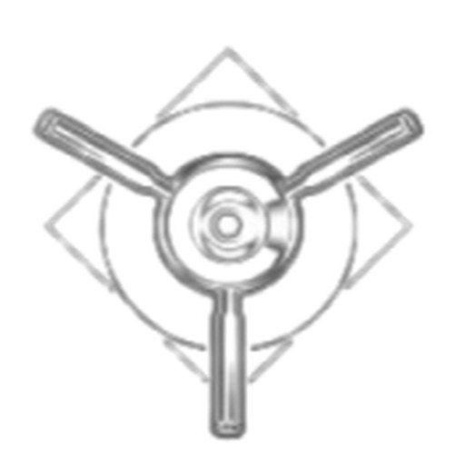 Black Vault Enterprise icon