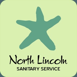 North Lincoln Sanitary