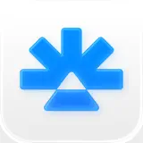 RemNote - Notes & Flashcards - Icono de la app