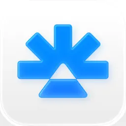 RemNote - Notes & Flashcards
