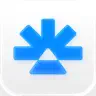 RemNote - Notes & Flashcards