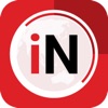 iNews.id - iPadアプリ
