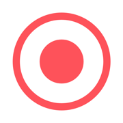 Screen Recorder & Record Video