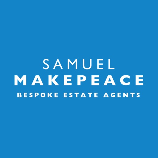 Samuel Makepeace Estate Agents