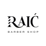 Get Raic Barber for iOS, iPhone, iPad Aso Report
