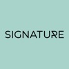 Signature JF icon