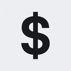 Bills & Subscriptions Tracker