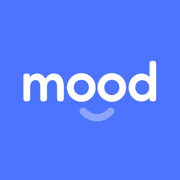 Mood - Analyser ses émotions