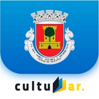 Olivenza AR logo