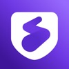 Senda: Easy money transfer icon