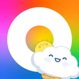 Ooca ปรึกษาปัญหาใจ