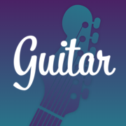 Guitar Tuner : Bass & Ukulele