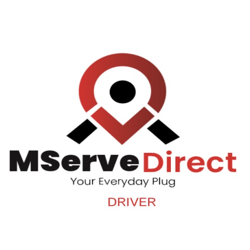 MserveDirect Driver