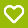 Lavu POS icon