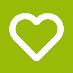 Lavu POS